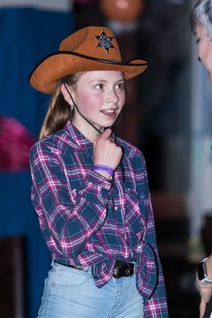 Bild 442 - Latuff Wiemersdorf 2020 Jugendtag